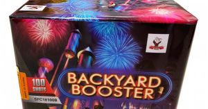 BACKYARD_BOOSTER_100SHOTS